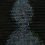 Fabel of Contrails